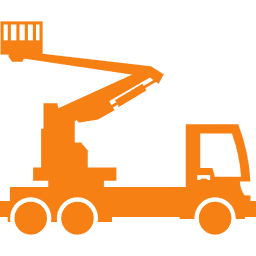 万秀高空作业车